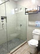 Capital Hotel Saltillo