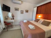 Weekend house Olive garden