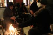 Top McLeod Ganj