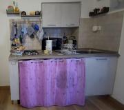 Top Sovicille Top Sovicille