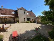 Domaine Les Hauts Prés