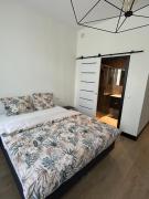 Apartamenty Chrobry