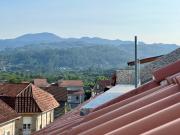 Top Mondariz-Balneario