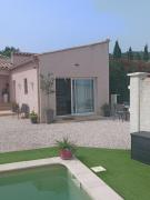 Top Saint-Jean-de-Fos