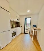 Top Mondariz-Balneario