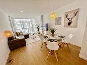 Top Mondariz-Balneario