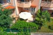 Apartman Adriana