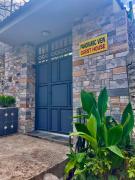 Panoramic View Guest House