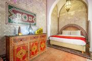 Top Marrakesz