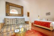 Top Marrakesz