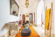 Top Marrakesz