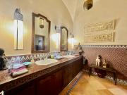 Majestic Luxury Villa Marrakech