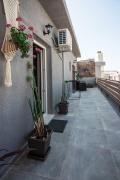 Top Heraklio Town