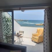 Apartamento Atico Altar