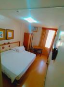 César Inn Juiz de Fora Hotel