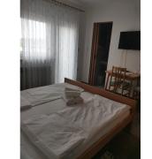 Top Plitvička Jezera