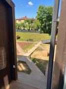 Top Tartu