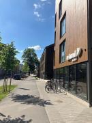 Top Tartu