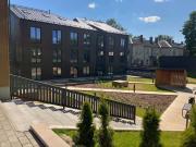 Top Tartu