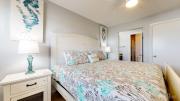 Top Panama City Beach Top Panama City Beach