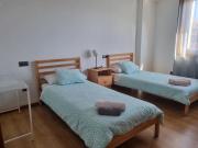 El Faro Encantado - 2C. Divino.