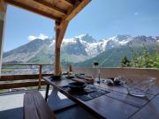 Chalet La GaveLa Meije