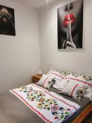 Top Székesfehérvár