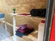 Top Nižné Malatíny