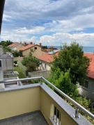 Top Savudrija