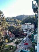 Top Itaipava