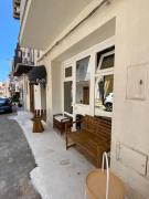 Top Castellammare del Golfo