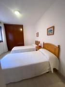 Top Sanxenxo