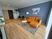 Apartament Stogi Apartament Stogi