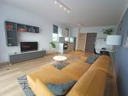 Apartament Stogi Apartament Stogi
