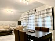 Top Neos Panteleimonas