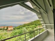 Top Neos Panteleimonas