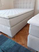 Top Veles
