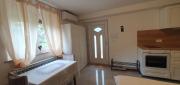 Top Rovinj