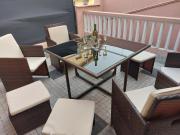 Top Corbera Top Corbera