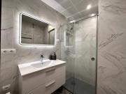 Top Alhaurín el Grande