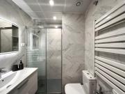 Top Alhaurín el Grande