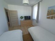 Apartament Stogi