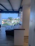 Top Torremolinos