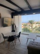Top Torremolinos