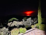 Top Sotillo de la Adrada