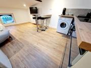 Top Valence Top Valence