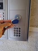 Top Valence Top Valence