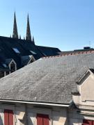 Top Quimper