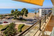 Top Cambrils