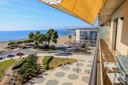 Top Cambrils